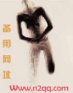 无尽梦回最新角色评测